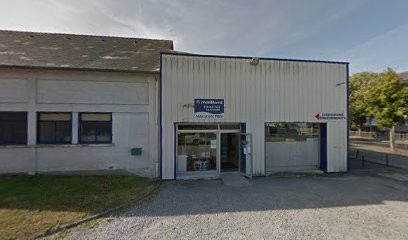 Atmos Propreté, Service de Nettoyage à Laval