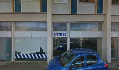 Tandem Groupe - Centre Val de Loire, Service de Nettoyage à Nevers