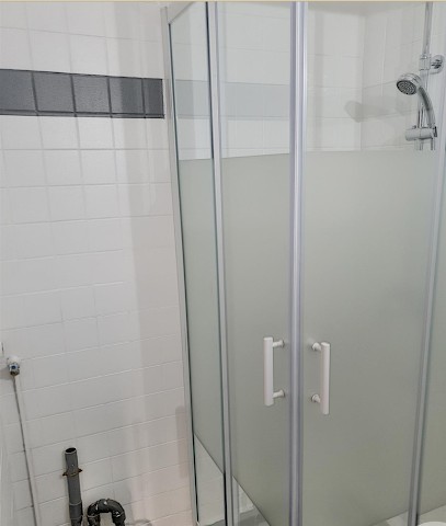 Home Service Net, Service de Nettoyage à La Trinité