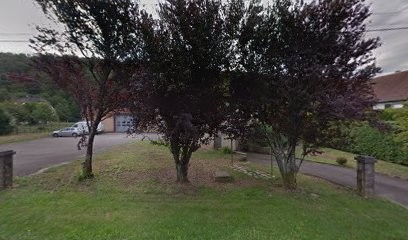 Cryoserv'ice, Service de Nettoyage à Éloie