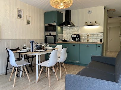 SAVOIE ENTRETIEN TECHNIQUE S.E.T, Service de Nettoyage à Aillon-le-Jeune