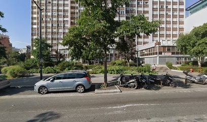 Nettoyage Multi Services, Service de Nettoyage à Ivry-sur-Seine