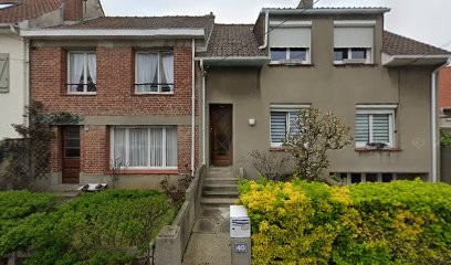 Nettoyage Express, Service de Nettoyage au Touquet-Paris-Plage