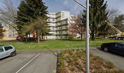 A-B nettoyage, Service de Nettoyage à Belfort