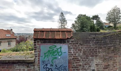 ACOR-Clean, Service de Nettoyage à Dieppe