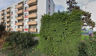 Active Service, Service de Nettoyage à Sélestat