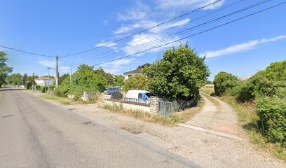 LEGRAND Nettoyage, Service de Nettoyage à Marmande