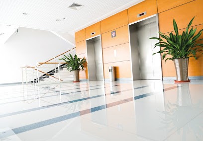 SPID ANJOU SERVICES | Nettoyage Professionnel à Château Gontier 🫧 Vitrerie, Bureaux, Travaux Exceptionnels.., Service de Nettoyage à Château-Gontier