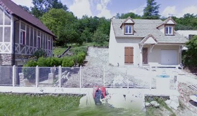 XP3D, Service de Nettoyage à Corbeil-Essonnes