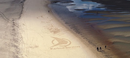 Kerboat Services, Service de Nettoyage à Lorient