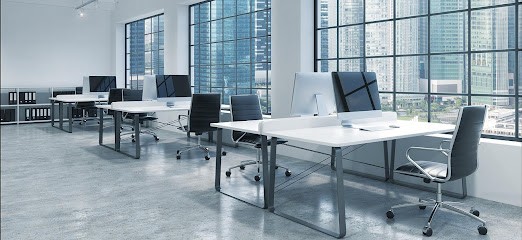 Societe de Nettoyage Billois Anaïck, Service de Nettoyage à Plerguer