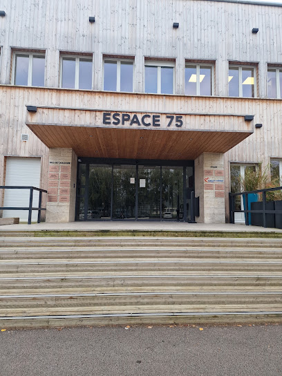 Azaé Troyes, Service De Ménage à Saint-André-les-Vergers