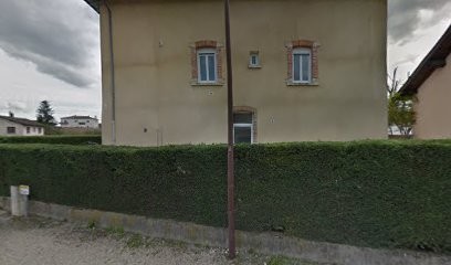 SARL ULTRANET, Service de Nettoyage à Chalamont