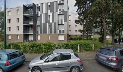 Réflexe Nettoyage, Service de Nettoyage à Taverny