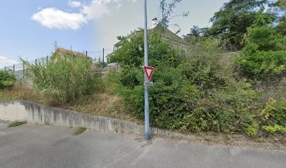 SEN Proprete, Service de Nettoyage à Grigny