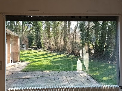 Clean Service, Service de Nettoyage à Maubeuge