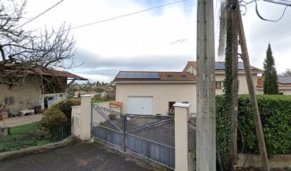 Coco Services, Service de Ménage à Villette-d'Anthon