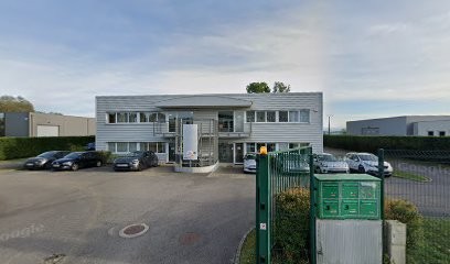 Melzer Patrick, Service de Nettoyage à Saint-Julien-lès-Metz