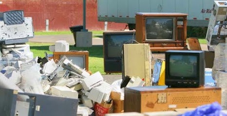 Nettoie Chantier Environnement SARL, Service de Nettoyage à Peyrilhac