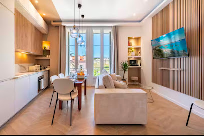 Élite Clean, Service De Ménage à Grasse