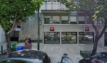 Nettoyage Tapis 93, Service de Nettoyage au Raincy