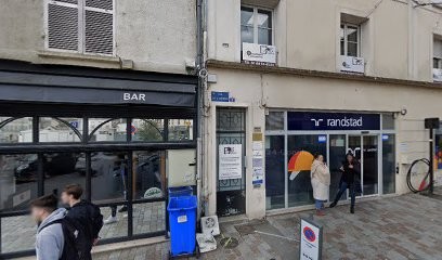 Net And Go77, Service de Nettoyage à Melun