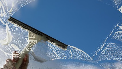 PRO NETT CLEAN, Service de Nettoyage à Lormont