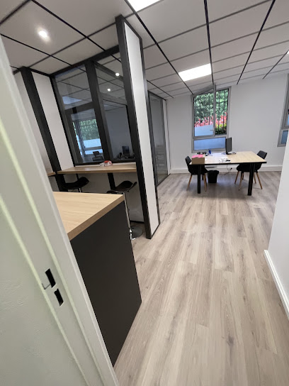 S.n.b. Nettoyage, Service De Nettoyage à Paris 15