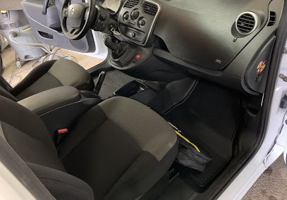 SYcar lavage, Service de Nettoyage à Pernes-les-Fontaines