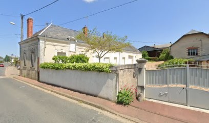 Remue-Ménage, Service de Nettoyage à Thoré-la-Rochette