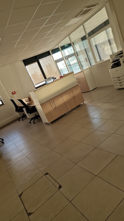 F.s_Nettoyage, Service De Nettoyage à Bouillargues