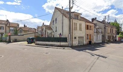 SERVICE NETTOYAGE, Service de Nettoyage à Romilly-sur-Seine