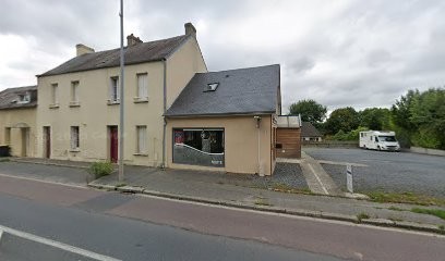 ONET Services St Lô - Antenne, Service de Nettoyage à Saint-Lô