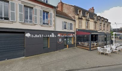 Partage et Travail Moulins - Services à la personne particuliers, professionnels et collectivités, Service de Nettoyage à Moulins