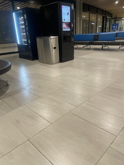 Eco Nettoyage 38, Service de Nettoyage à Saint-Marcellin