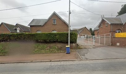 ODS SKY, Service de Nettoyage à Neuville-Vitasse