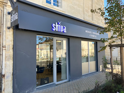 Ménage Et Repassage À Domicile - Shiva Bordeaux Lescure, Service De Ménage à Bordeaux