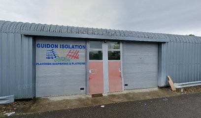 Fennec Service, Service de Nettoyage à Mulhouse