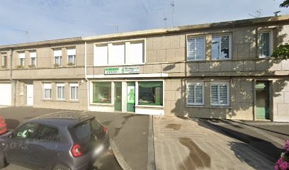 Europe-Clean, Service de Nettoyage à Vire Normandie