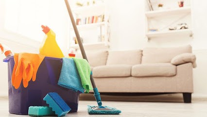 msr'nettoyage, Service de Nettoyage à Saint-Senoux