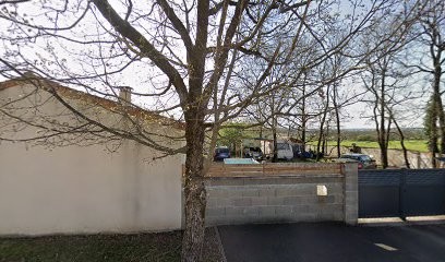 Atout Nettoyage Charente, Service de Nettoyage à La Couronne