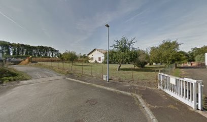 CLEAN OCEAN, Service de Nettoyage à Dax