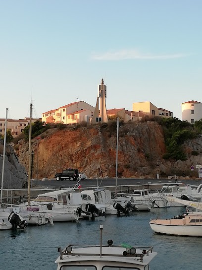 Narbonne Espace Propreté, Service de Nettoyage à Narbonne