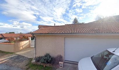 Ced Nettoyage, Service de Nettoyage à Ancy