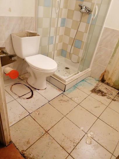 Nettoyage Service, Service de Nettoyage à Saint-Gilles-Croix-de-Vie