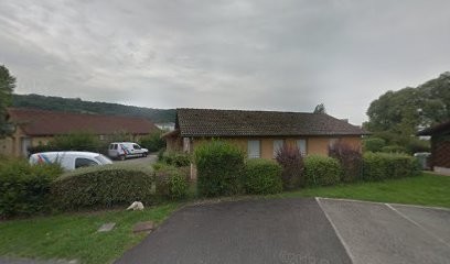 Jullien Michel, Service de Nettoyage à Bourgoin-Jallieu