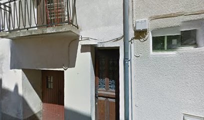 Hydrogommage bateau, Service de Nettoyage à Vendémian