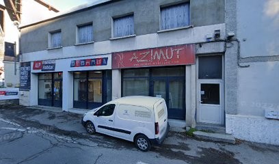 Montresor Sarl, Service de Nettoyage à Briançon