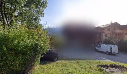 Crozservices, Service de Nettoyage à Passy