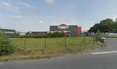 CORSER IROISE, Service de Nettoyage à Gouesnou